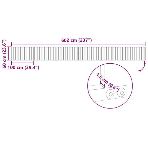 Produktbild 11 von 11 anzeigen